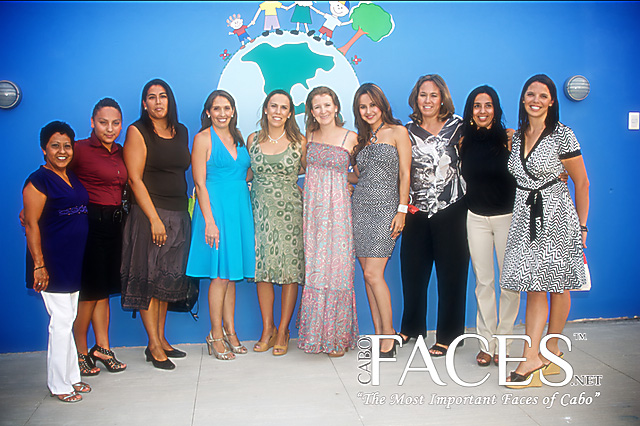 ©www.cabofaces.net Photography